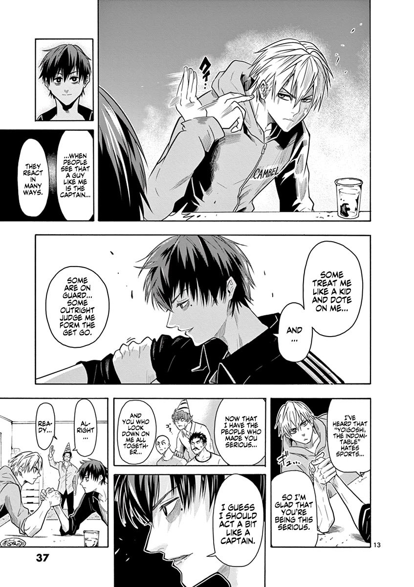 Page 14 of Chapter 9