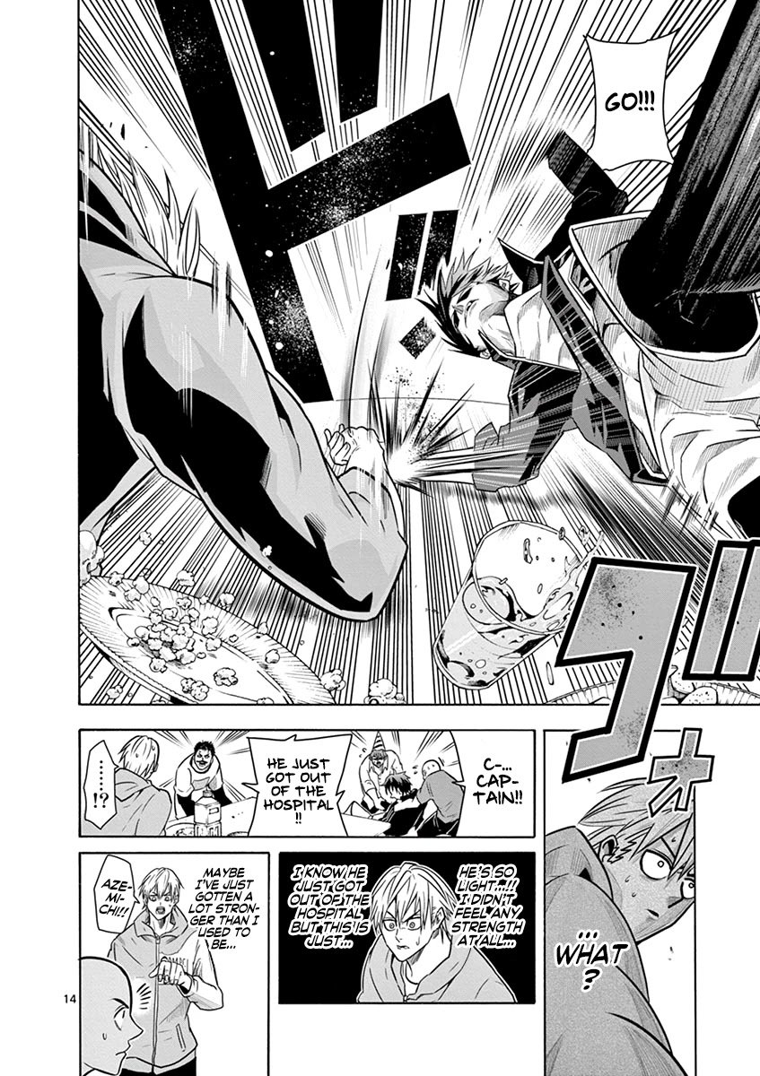 Page 15 of Chapter 9