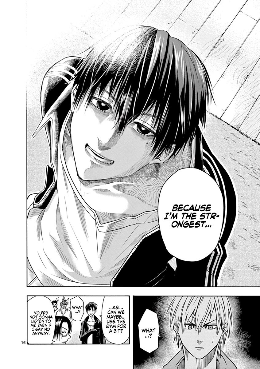 Page 17 of Chapter 9