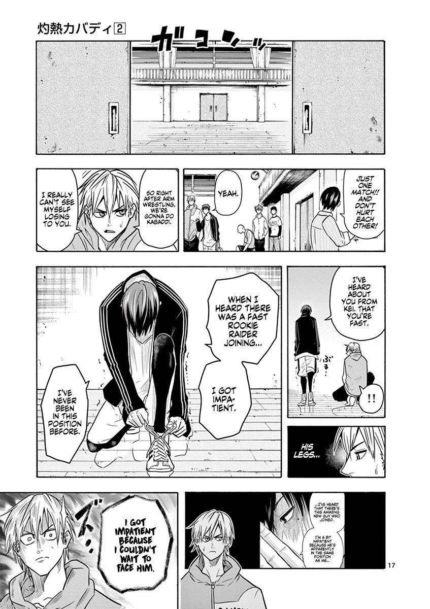 Page 18 of Chapter 9
