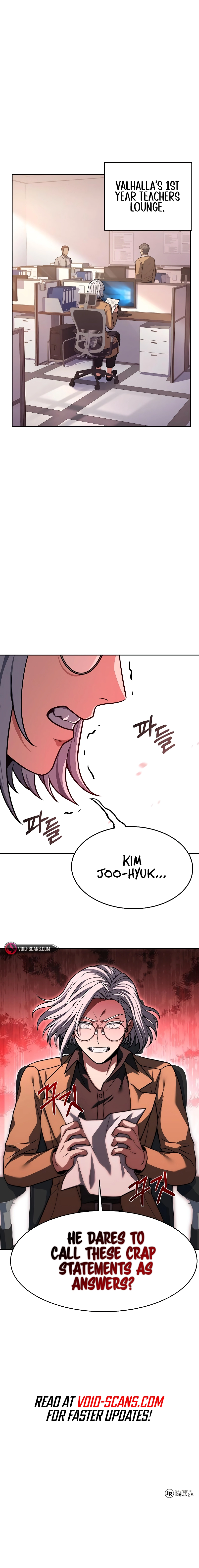 Page 15 of Chapter 10