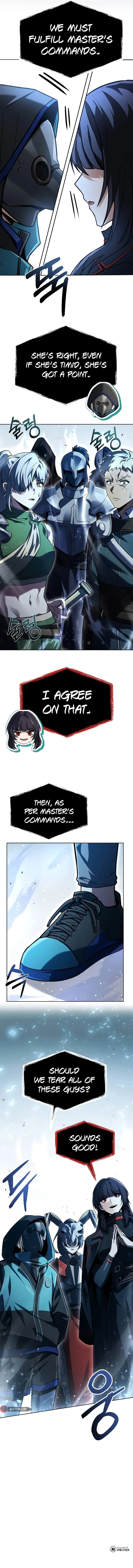 Page 12 of Chapter 100