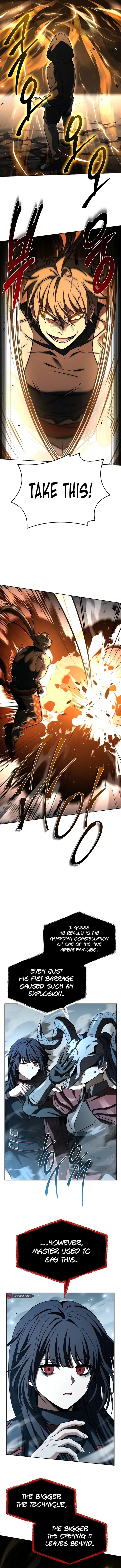 Page 11 of Chapter 102