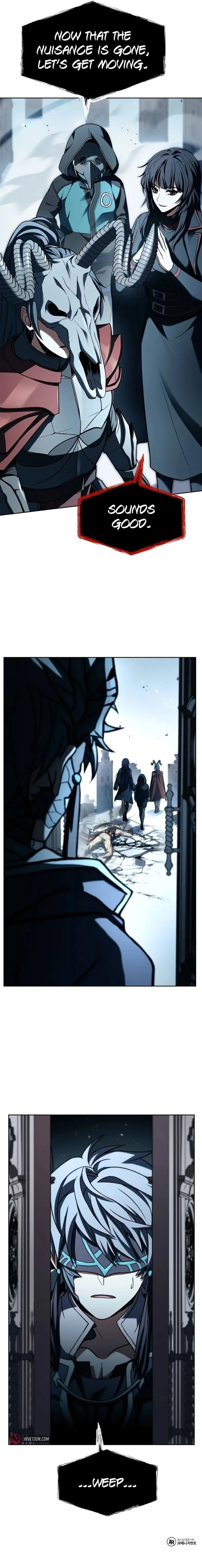 Page 13 of Chapter 102