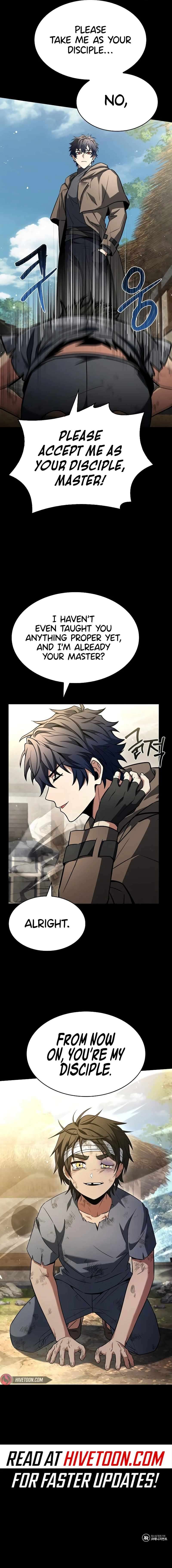 Page 13 of Chapter 108