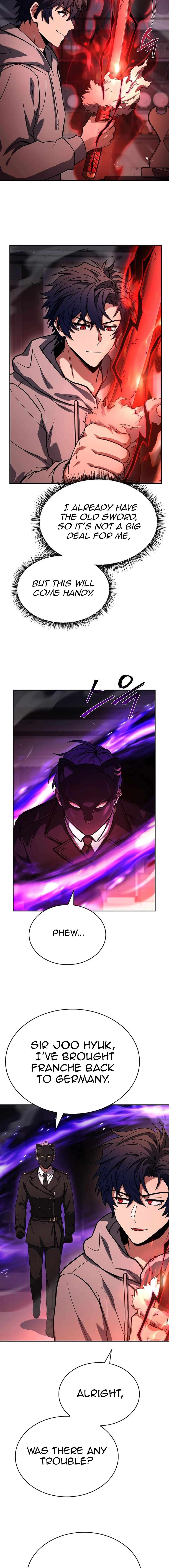 Page 2 of Chapter 109