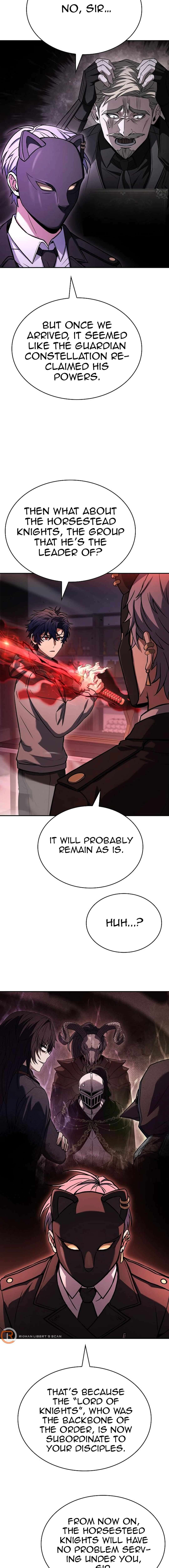 Page 3 of Chapter 109