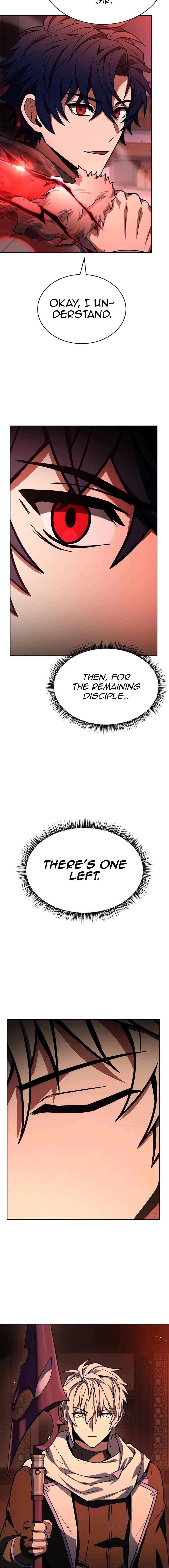 Page 4 of Chapter 109