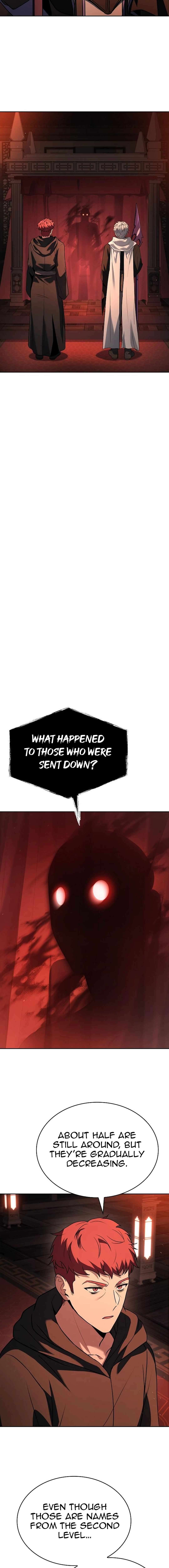 Page 5 of Chapter 109