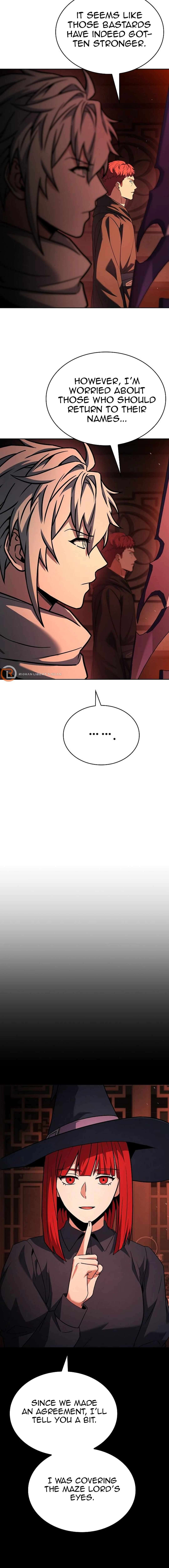 Page 6 of Chapter 109