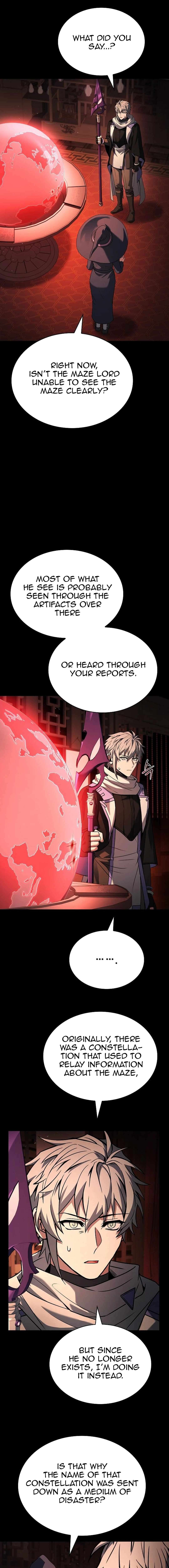 Page 7 of Chapter 109