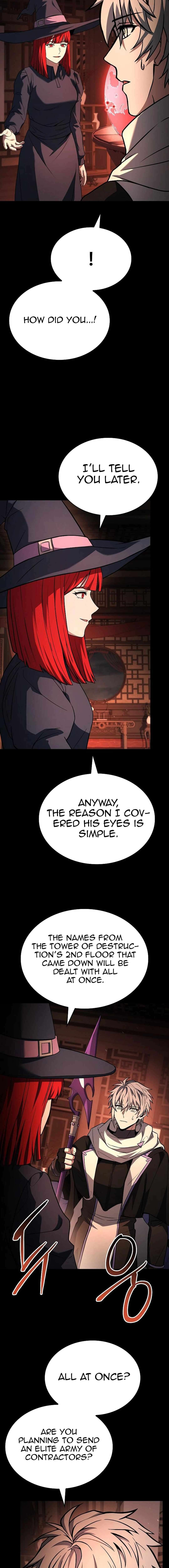 Page 8 of Chapter 109