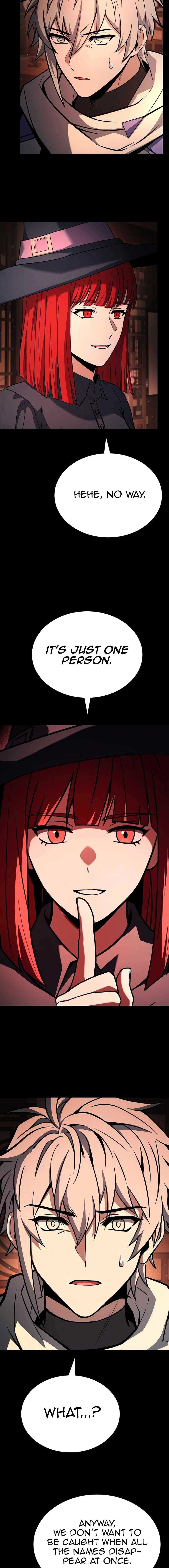 Page 9 of Chapter 109