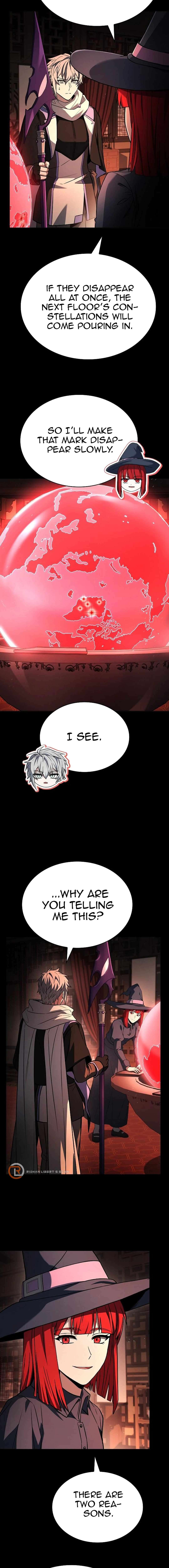 Page 10 of Chapter 109