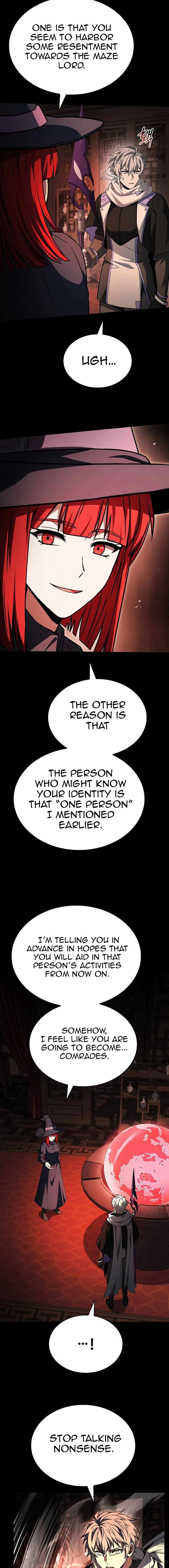 Page 11 of Chapter 109