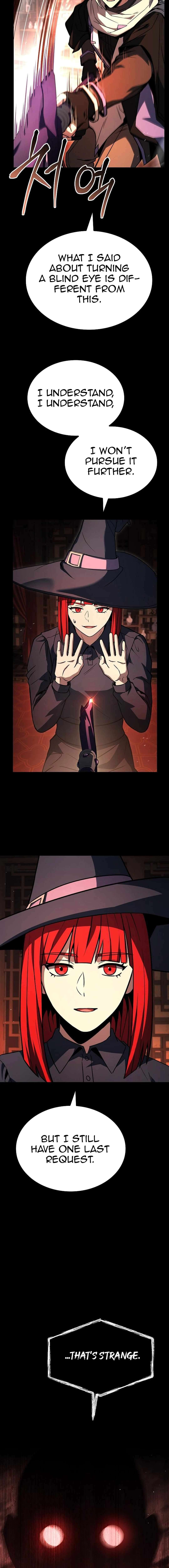 Page 12 of Chapter 109