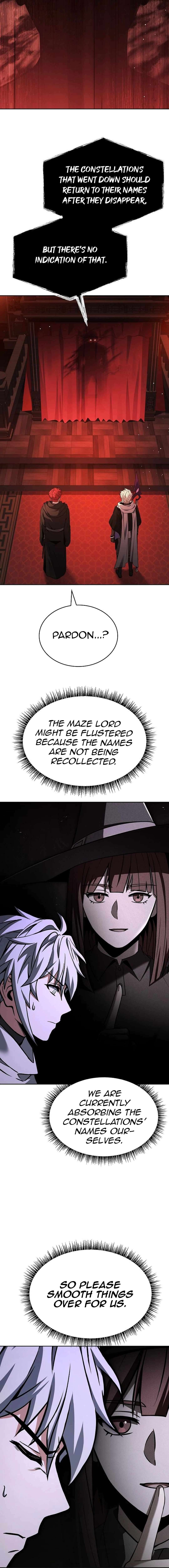 Page 13 of Chapter 109