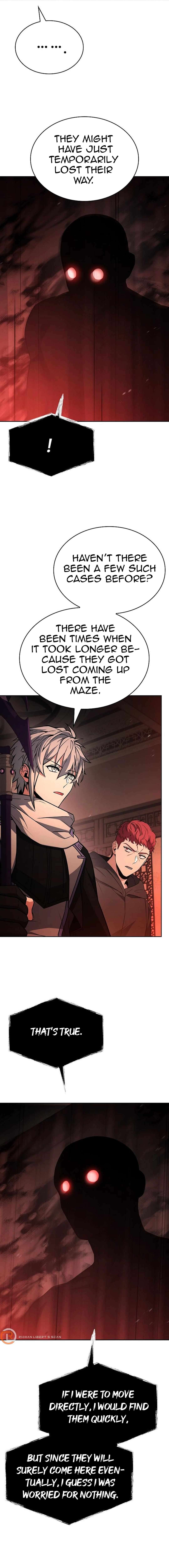 Page 14 of Chapter 109