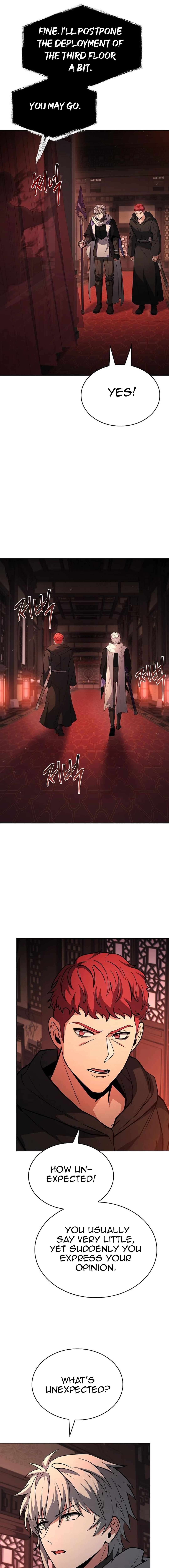 Page 15 of Chapter 109