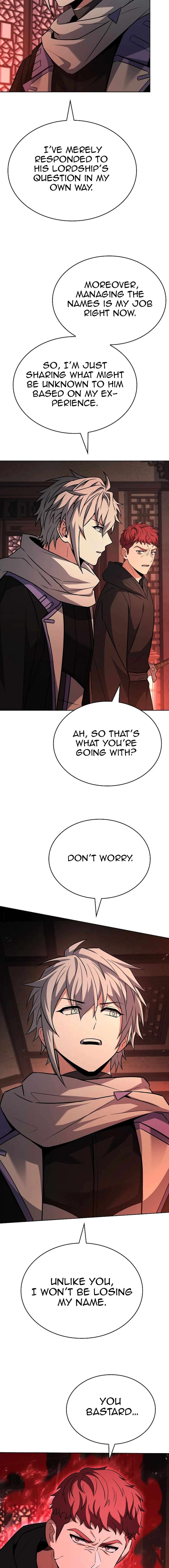Page 16 of Chapter 109