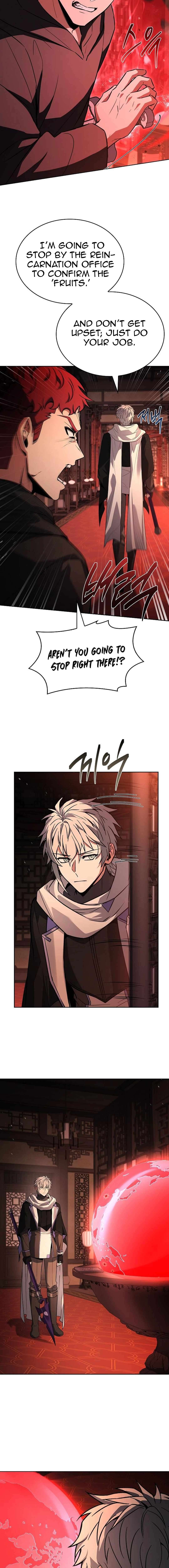 Page 17 of Chapter 109