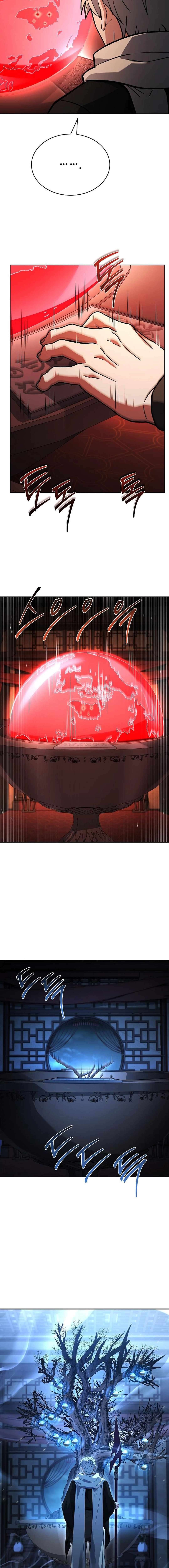 Page 18 of Chapter 109
