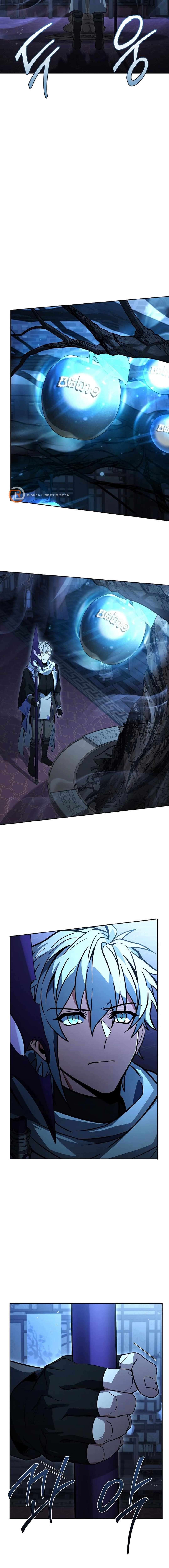 Page 19 of Chapter 109