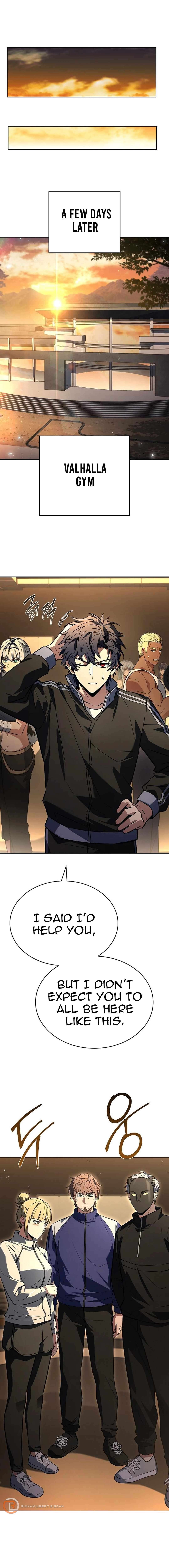 Page 20 of Chapter 109