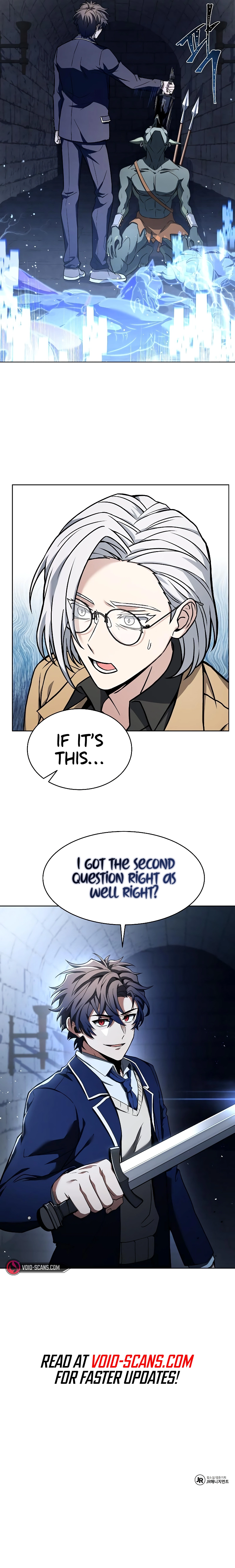 Page 15 of Chapter 11