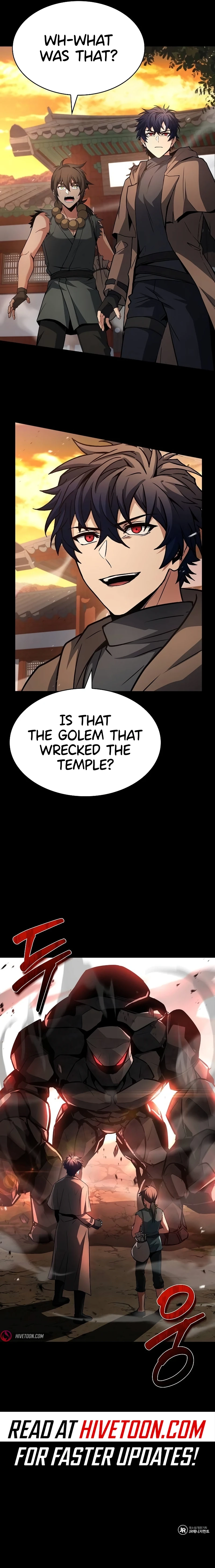 Page 14 of Chapter 111