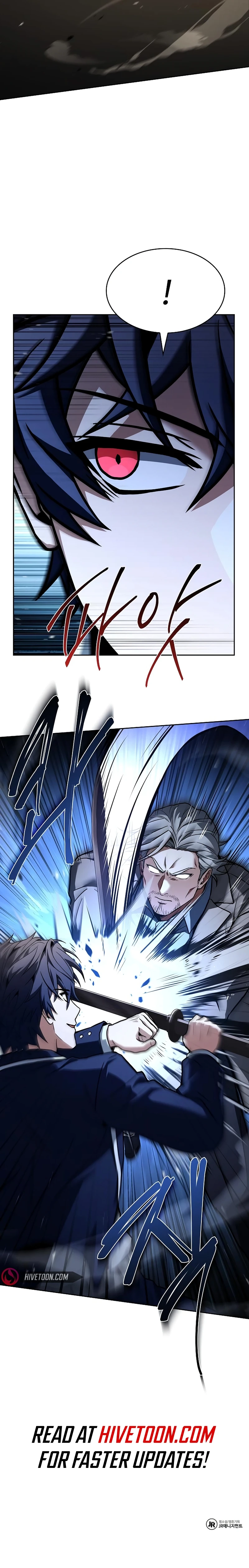 Page 14 of Chapter 115