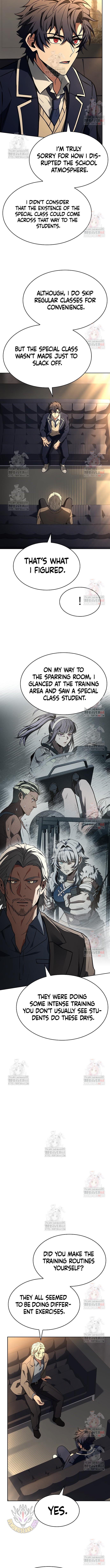 Page 3 of Chapter 117