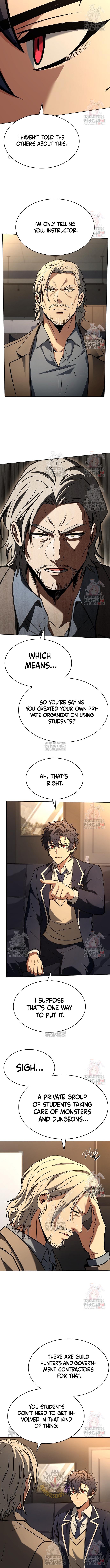 Page 7 of Chapter 117