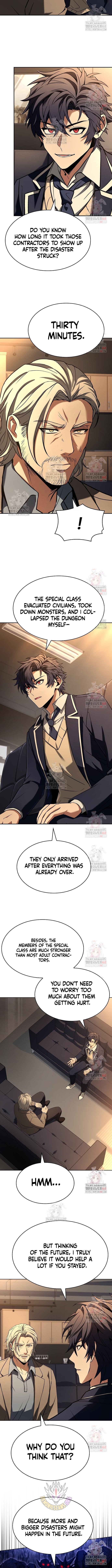 Page 8 of Chapter 117