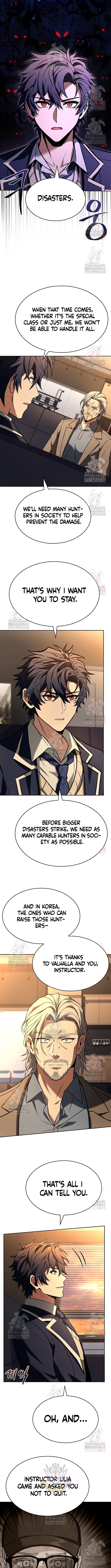Page 9 of Chapter 117