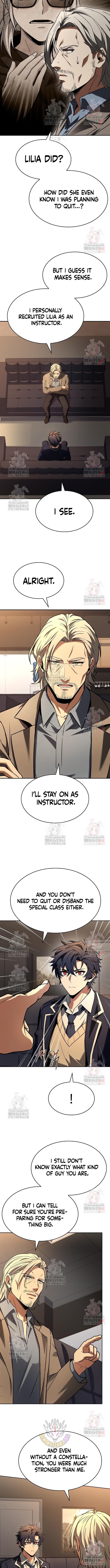 Page 10 of Chapter 117