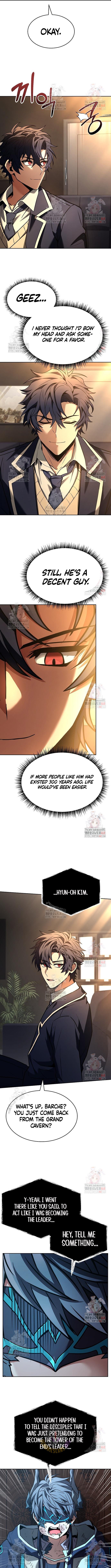 Page 12 of Chapter 117