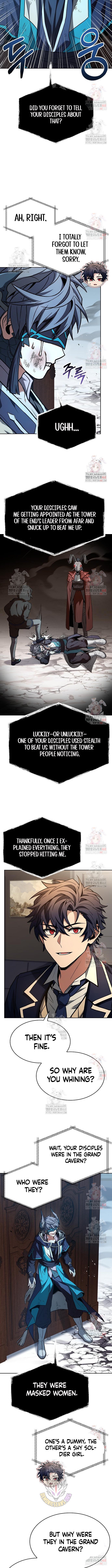 Page 13 of Chapter 117