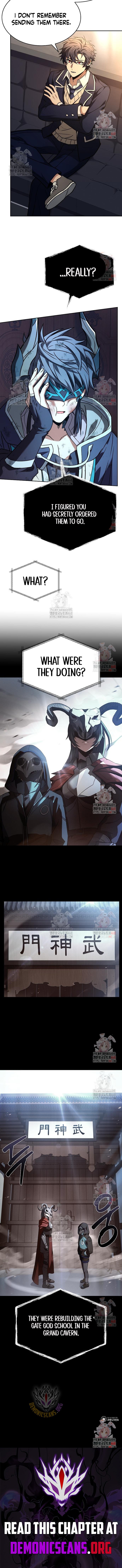 Page 14 of Chapter 117