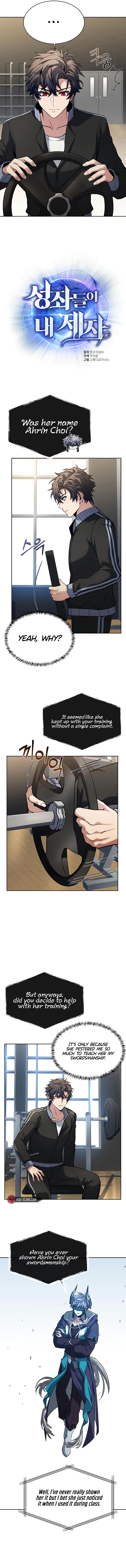 Page 7 of Chapter 12