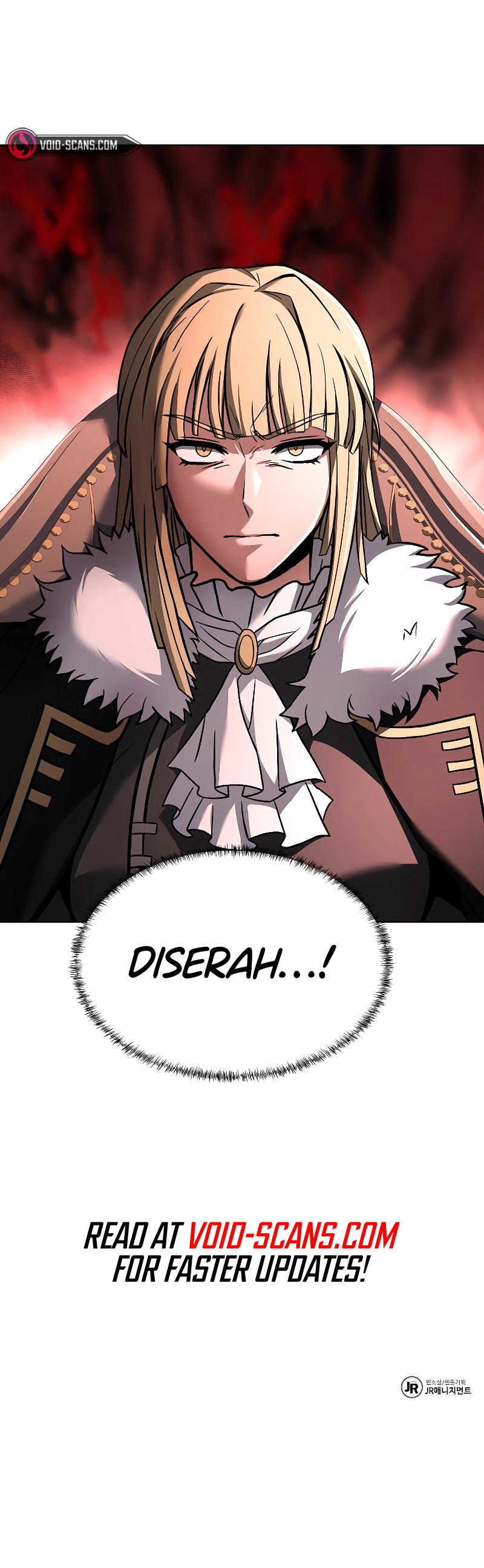 Page 14 of Chapter 12