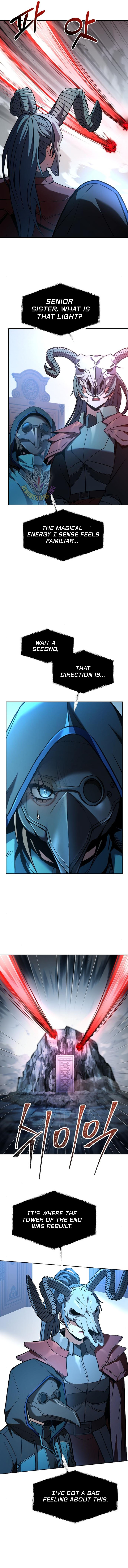 Page 2 of Chapter 120