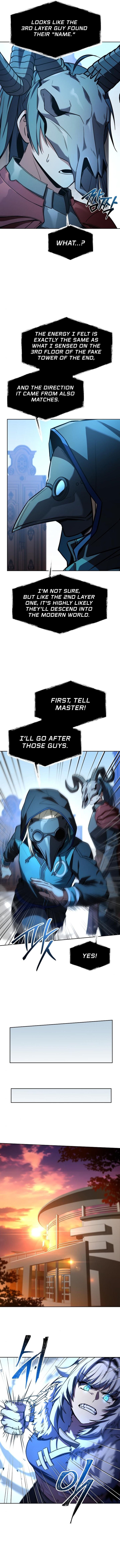 Page 3 of Chapter 120