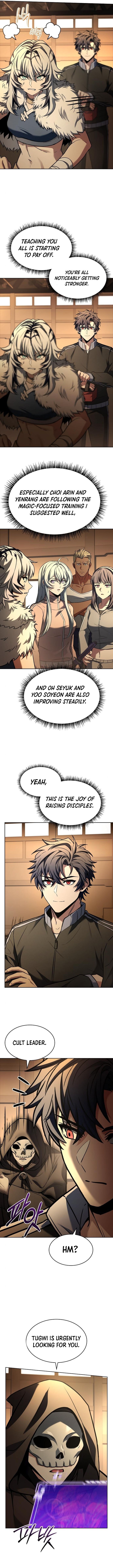 Page 5 of Chapter 120