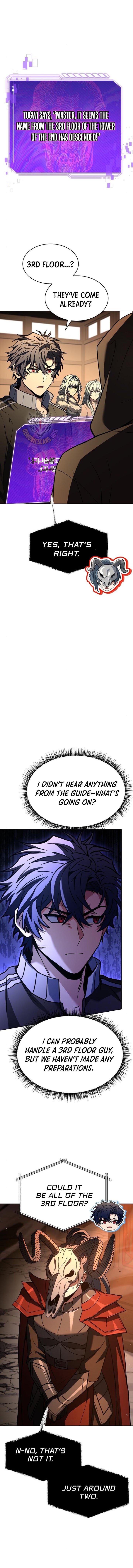 Page 6 of Chapter 120