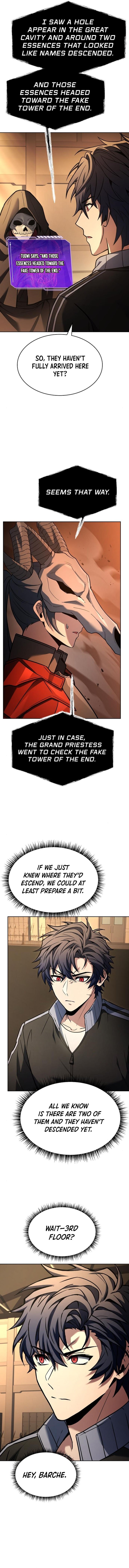 Page 7 of Chapter 120