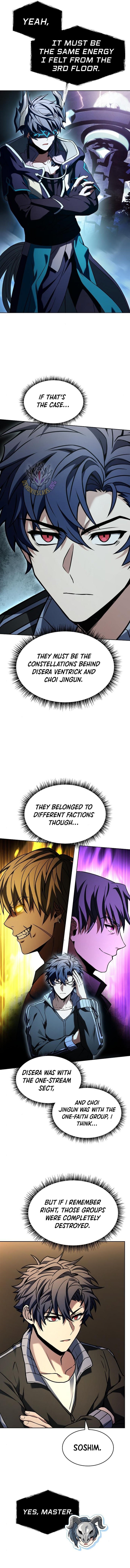 Page 8 of Chapter 120