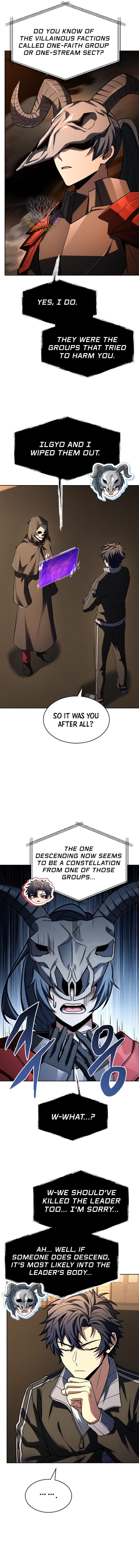 Page 9 of Chapter 120