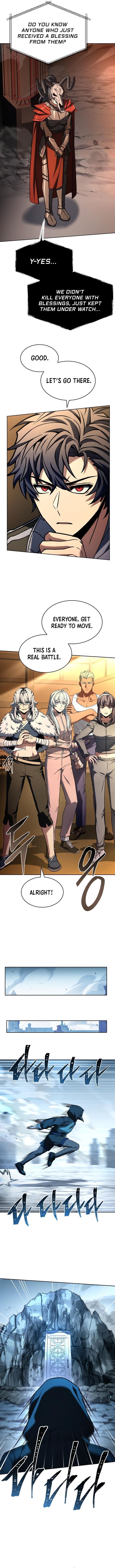 Page 10 of Chapter 120