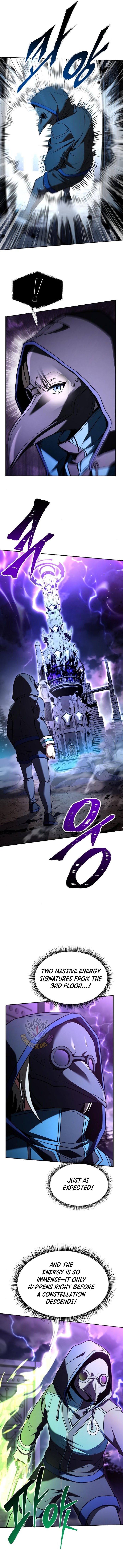 Page 11 of Chapter 120